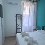 Alojamento de Acomodação e Pequeno-almoço Tonic