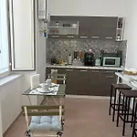 Alojamento de Acomodação e Pequeno-almoço Tonic