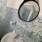 Tonic Alojamento de Acomodação e Pequeno-almoço 3*