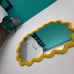 Alojamento de Acomodação e Pequeno-almoço Tonic