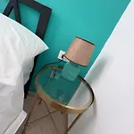 Alojamento de Acomodação e Pequeno-almoço Tonic