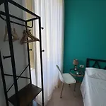 Tonic Nápoles