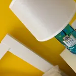 Alojamento de Acomodação e Pequeno-almoço Tonic