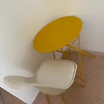 Alojamento de Acomodação e Pequeno-almoço Tonic