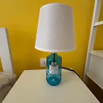 Alojamento de Acomodação e Pequeno-almoço Tonic