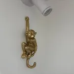 Alojamento de Acomodação e Pequeno-almoço Tonic