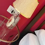 Alojamento de Acomodação e Pequeno-almoço Tonic