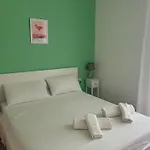 Tonic Nápoles