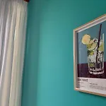 Alojamento de Acomodação e Pequeno-almoço Tonic