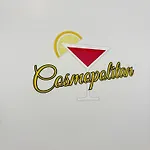 Tonic 3* Nápoles