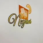 Alojamento de Acomodação e Pequeno-almoço Tonic