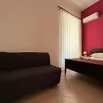 Bed & Breakfast Tonic 3*