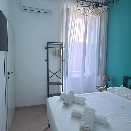 Oda ve Kahvaltı Tonic