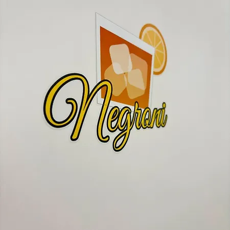 Bed & Breakfast Tonic